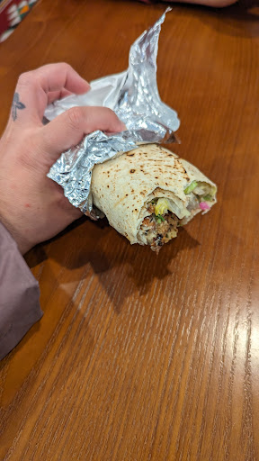 Photo of Beladi’s Bakery - 101 Fanshawe Park Rd E, London, ON N5X 3V9